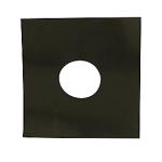 mm 120 x 120 koblingsdse til ttningsmembran