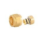 mm 0 2 x 16 x 2 1 koblingsst alu