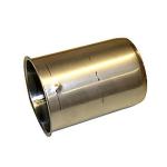 304 aisi stl rustfrit sdr11 mm 6 160x14 kile uden stttebsning joint multi gf