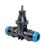 pom pn16 mm 63 indstiksmuffer trkfaste med stikledningsventil hawle