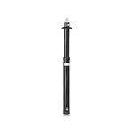 teleskopisk mm 1170-1500 dn200 garniture hawle