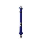 mm 950 - 550 dimension garniture universal isiflo
