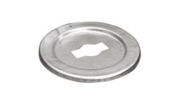 300mm breplade efko