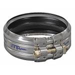 ma 58mm ultra kobling jet