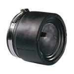 dn70 konfix ttningsring sml ker d