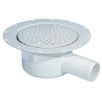 udlb mm 50 aflbsskl freja purus