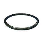 lg rist dksel til teleskopring - mm 25 x 415 425 lauridsen