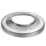 retur- ikke -tages valsblank flad mm 150 76 brndkrave zinc vm