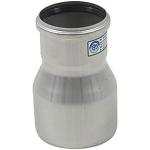 stl syrefast mm 110 82 reduktion koncentrisk europipe cher bl