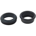 mm 75 mengeringe europipe cher bl