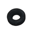 917x loro-x 162909 t mm 100 element ttn