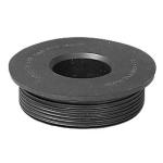 mm 40 45 gumminippel purus