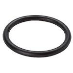 110mm o-ring mengering ht-pvc uponor