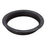 mm 110 mengeringsmanchet ht-pvc uponor