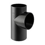 aflb til 75-50mm 5 88 grenrr pe-hd geberit
