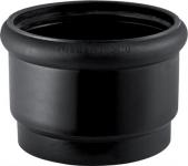 16 779 360 40mm o-ring m stikmuffe peh