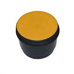 16 779 365 75mm o-ring m stikmuffe peh