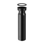 omlber 2 1 1 med 40mm tilslutningsstykke pe-hd geberit