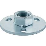 huller 3 med 2 1 grundflange geberit