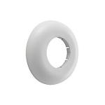 15mm hjde 50mm roset geberit