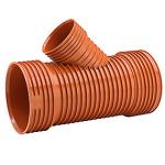 2 rib ultra 200mm 315 45 grenrr uponor