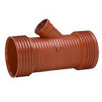 2 rib ultra rr glat for 160mm 200 45 grenrr uponor