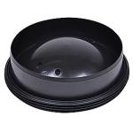 425mm opfringsrr til bund wavin