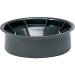 315mm hndtag med lg wavin