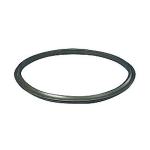 425mm ttningsring wavin