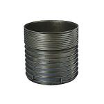 600mm brndbund tegra wavin