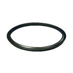 315mm dkselring teleskop- wavin