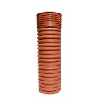 315x895mm muffe med forlngerrr pp uponor