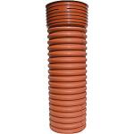425x600mm muffe med forlngerrr uponor