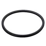 315mm ttningsring uponor