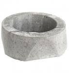 opfringsrr mm 315 til beton kegle ibf