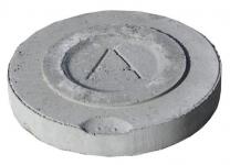 beton armeret kegle til dksel mm 315 ibf