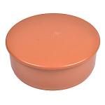 250mm prop pvc wavin