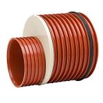 2 rib ultra psat ring ttn m 450-315mm reduktion uponor