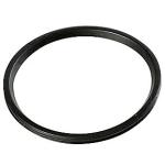 110mm lbettningsring uponor