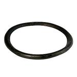 double ultra 400mm ttningsring uponor