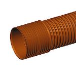 k2-kan ttningsring muffe med mtr 3 sn8 pp dn300 300mm 340 anlgsrr dv