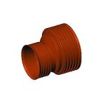294-248mm anlgsrr dv