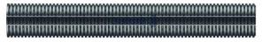 mtr 6 175-154mm anlgsrr dv