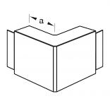 perlehvid lf30030 f udvendig hjrne