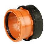 127mm 110 pboringsst insitu uponor