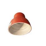 spidsende beton ler til 160mm overgang pp wavin
