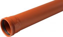 sn4 110x1000mm pp-kloakrr