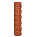315x1950mm multibrnd uponor