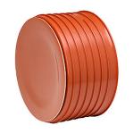425mm opfringsrr til bund uponor