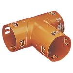 92-74mm 90 drngrenrr wavin